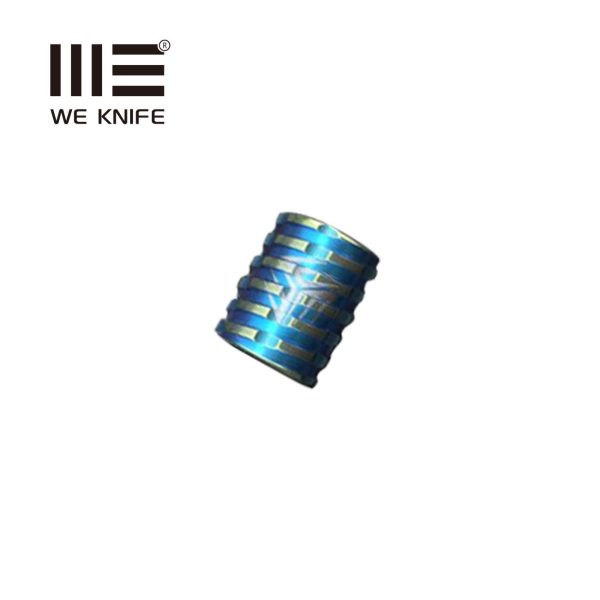 WEKNIFE Titanium Bead A-02C For Sale