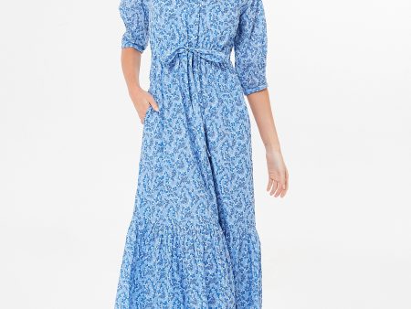 Vista Betty Dress Discount