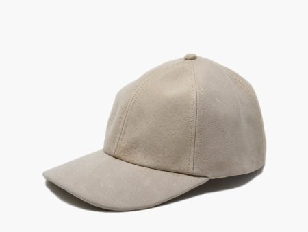 Stone Roger Hat For Discount