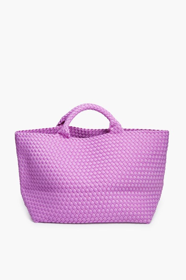 Orchid St Barths Large Tote Online Hot Sale