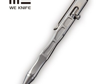 WEKNIFE Titanium Pen TP-03B Online