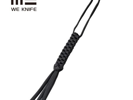 WEKNIFE Nylon Paracord Lanyard A-03B Online Hot Sale