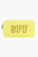 SPF Banana Small Pouch Sale