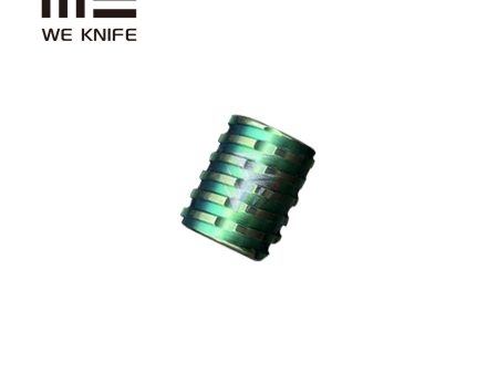 WEKNIFE Titanium Bead A-02A For Cheap