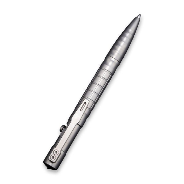 WEKNIFE Obex Titanium Pen TP-05C Fashion