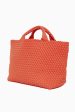 Poppy St Barths Medium Tote For Discount