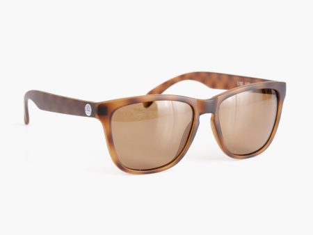 Brown Madronas Sunglasses Online Hot Sale