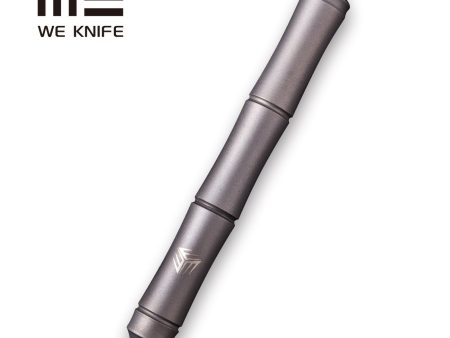 WEKNIFE Syrinx Titanium Pen TP-04B Online