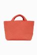 Poppy St Barths Medium Tote For Discount